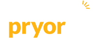 Karen-Pryor-Clicker-Training_Logo-rv