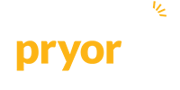 Karen-Pryor-Clicker-Training_Logo-rv