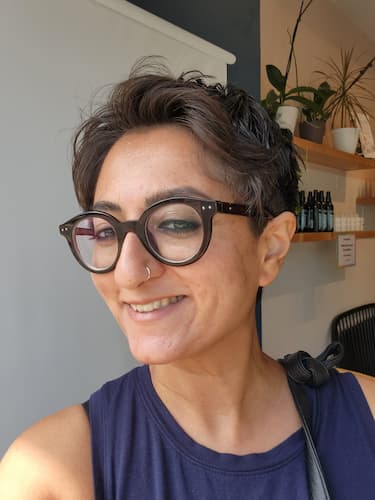 20220825_144958 - Fatima H (1)