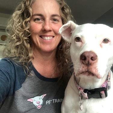 Terrie-Hayward Terrie-Hayward