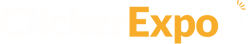 reverse_expo_logo